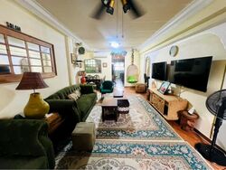 Yishun Street 11 (Yishun),  #629440901